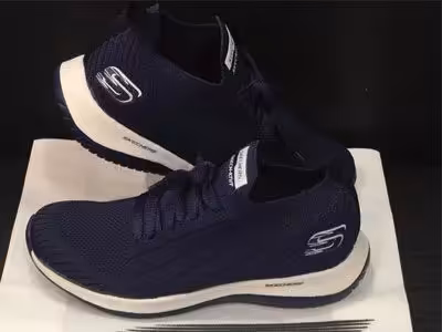 کفش راحتی اسکچرز مدل skechers flexsole 2.0