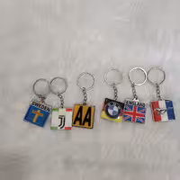 جا سوئیچی ژله ای مربع ای،لوکس اسپرت محمد 