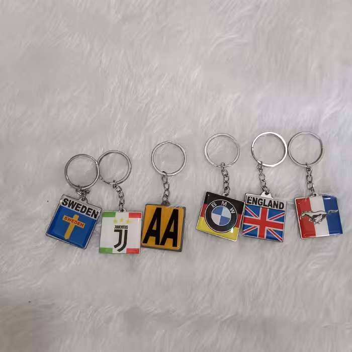 جا سوئیچی ژله ای مربع ای،لوکس اسپرت محمد 