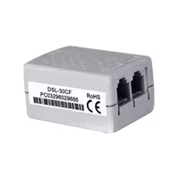 اسپلیتر دی-لینک مدل DSL-30CF