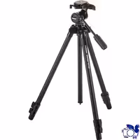 Velbon Tripod Sherpa 4370D