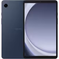 تبلت سامسونگ Galaxy Tab A9 WIFI-64GB-4GB-8.7INCH - فروشگاه اینترنتی طیف سنتر