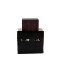 عطر مردانه لالیک مدل Encre Noire