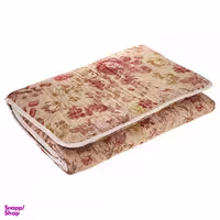 تشک فایپکو مدل Toranj سایز 85 × 185 سانتی متر