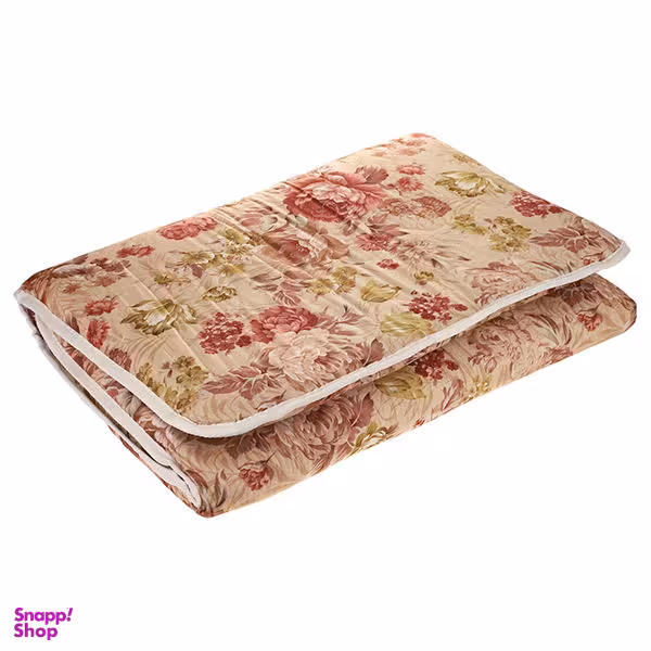 تشک فایپکو مدل Toranj سایز 85 × 185 سانتی متر