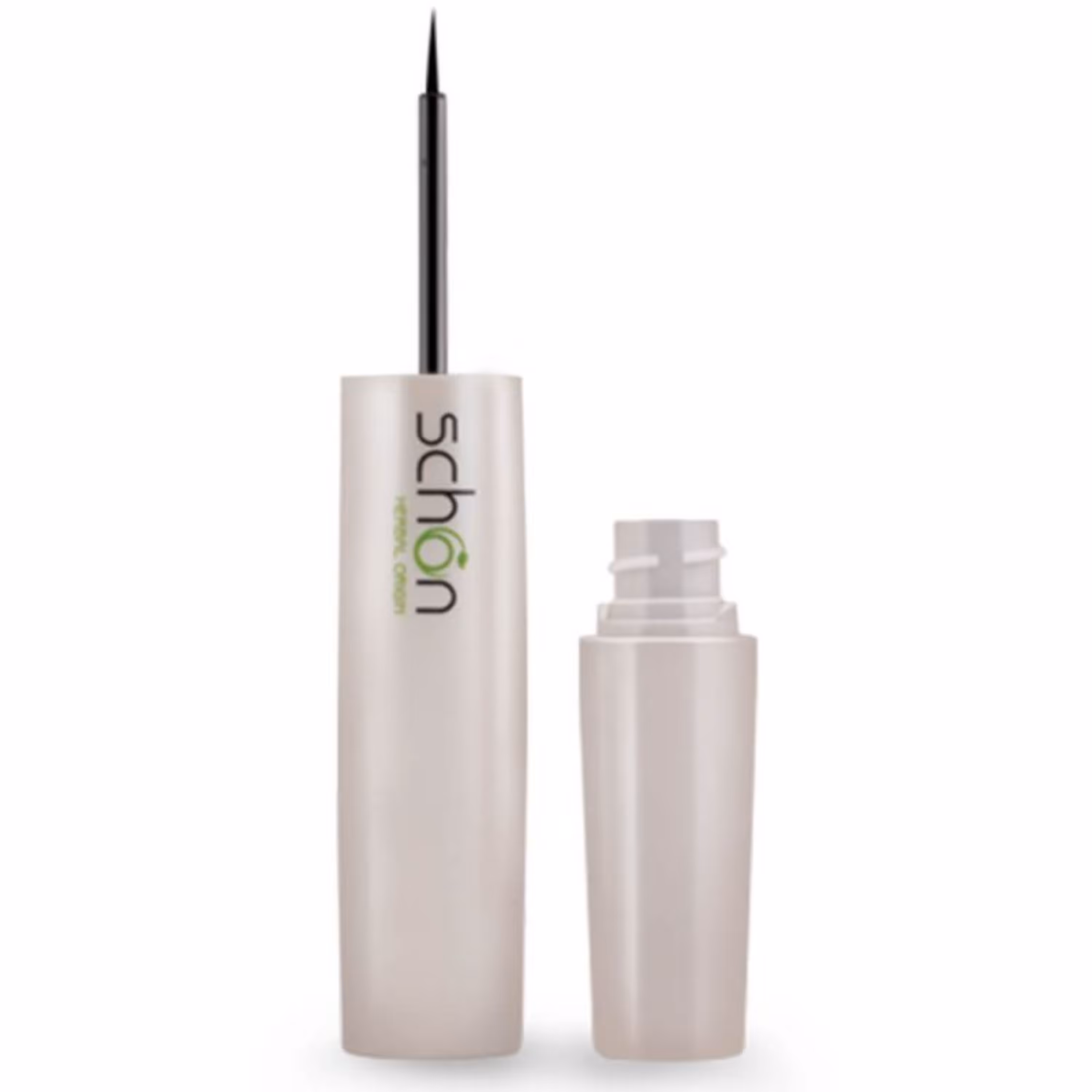 خط چشم مویی شون مدل Fabulous شماره F01