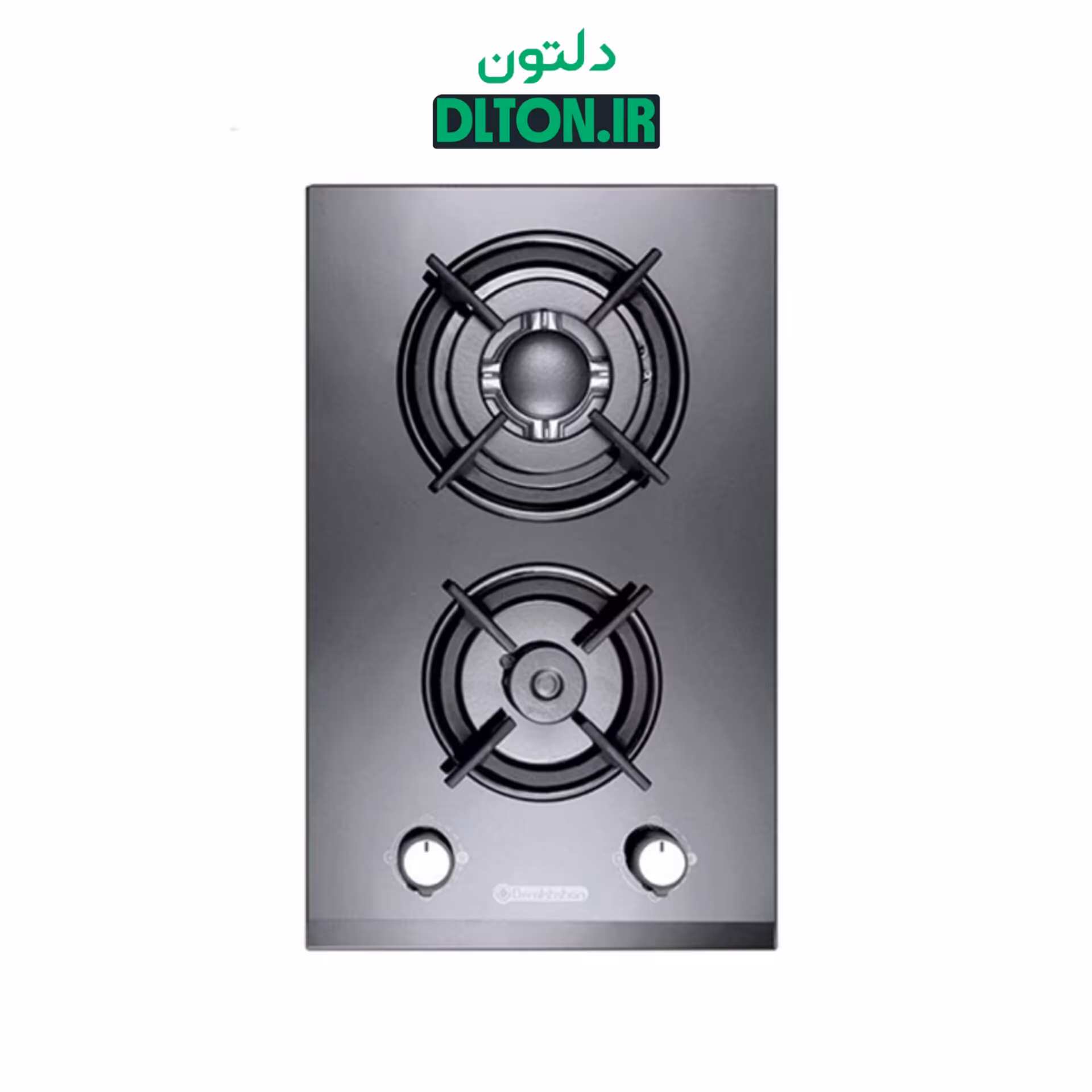 گاز صفحه ای درخشان G 201