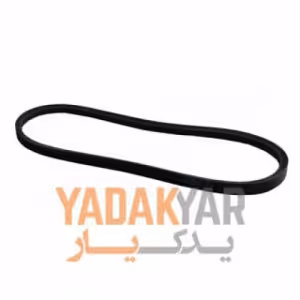 تسمه کولر وانت پراید 151 دانگیل