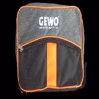 کیف راکت جوو سه زیپ