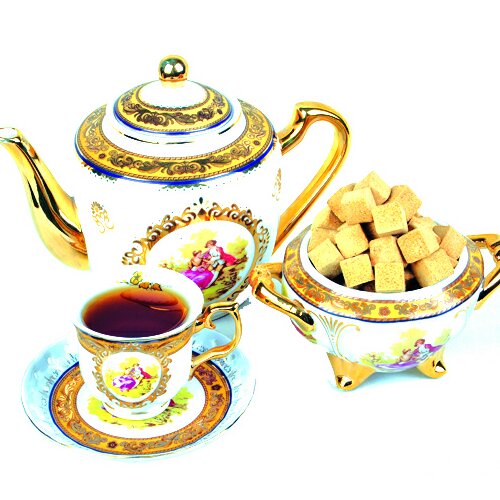 دمنوش هسته عناب نیم کیلویی