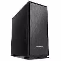 کیس کامپیوتر مسترتک T700 SILENT Full Tower
