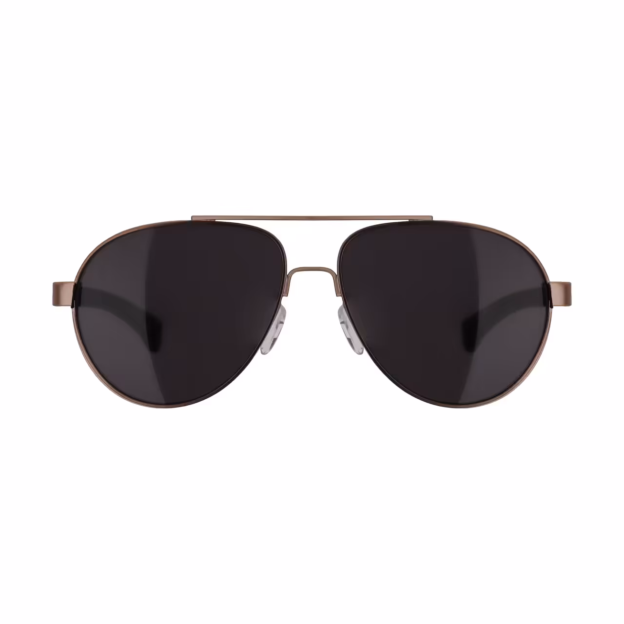 عینک آفتابی کلوین کلاین مدل CKJ000462S070556