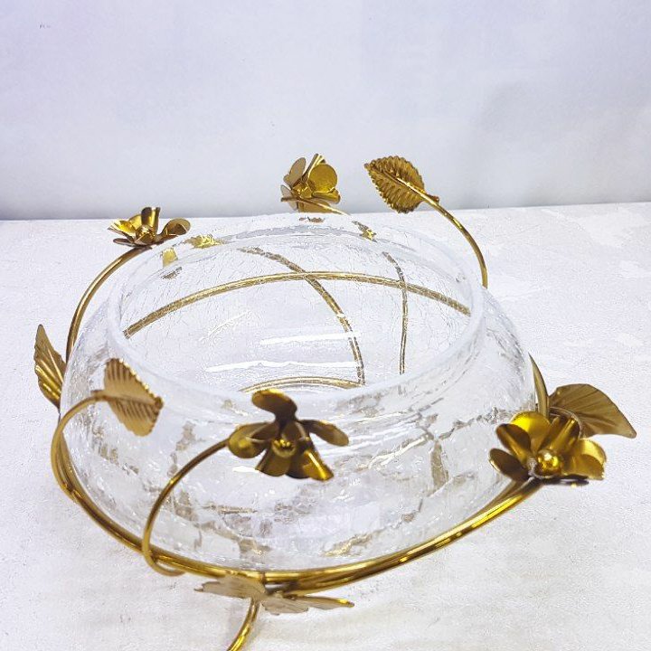 شکلات خوری آبگز شیدا
تک جعبه
یک عددی کد مختاری با ارسال رایگان 

