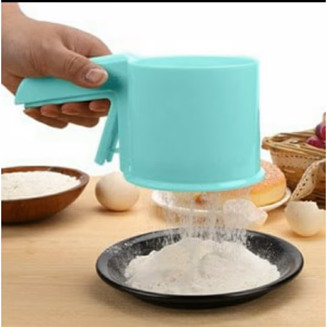 الک آرد اتوماتیک