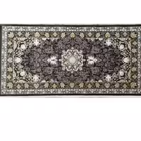 پشتی فرشی 1200شانه پرزی،یونولیتی