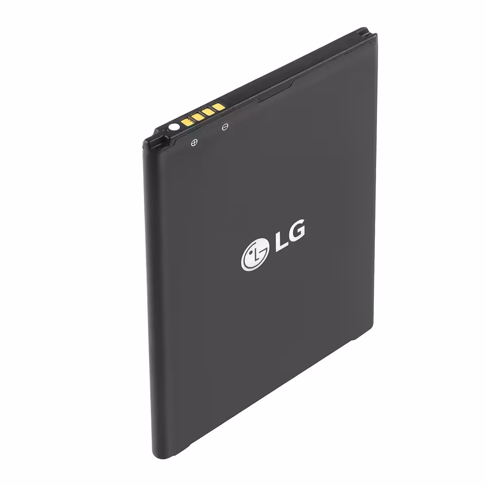 باتری اصلی گوشی ال جی LG V10 مدل BL-45B1F