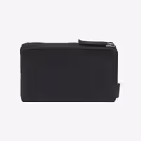 کیف لوازم شخصی و جانبی kl-1103 برند KULE