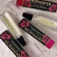 اسپری فیکس آرایش