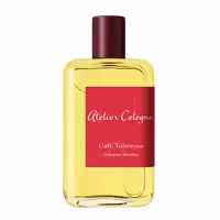 عطر آتلیه کلون کافه توبرزا