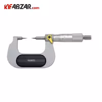 میکرومتر سوزنی خارج سنج آسیمتو مدل  0 0 122