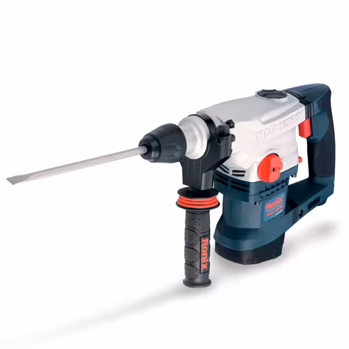 دریل بتن کن 32 میلیمتر رونیکس – 2732Ronix ROTARY HAMMER – 2732