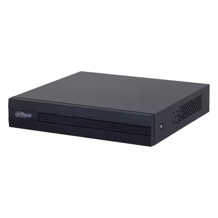 ضبط کننده ویدیویی داهوا مدل XVR1B08-I ا Dahua XVR1B08 I