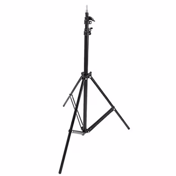 سه پایه نور Light Stand 803