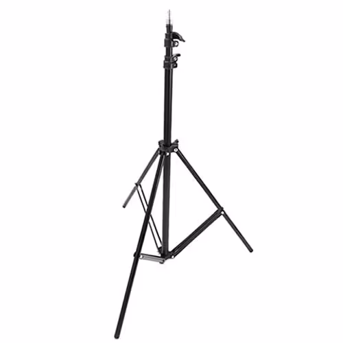 سه پایه نور Light Stand 803