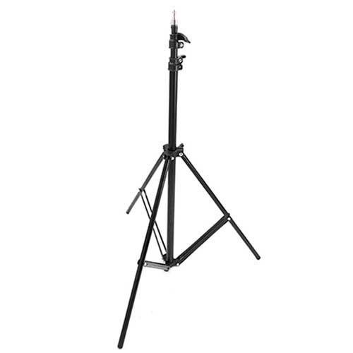 سه پایه نور Light Stand 803