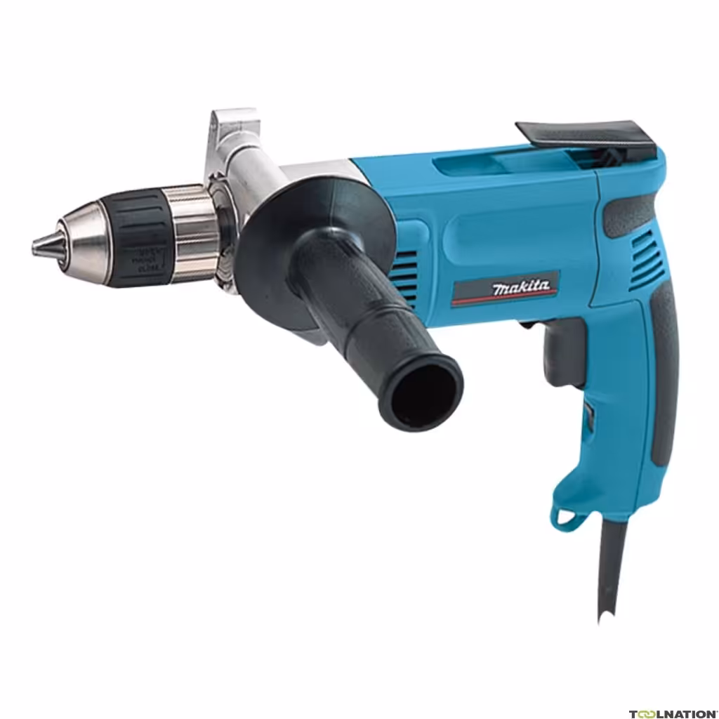دریل برقی ماکیتا Makita DP4001