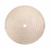 گیلانس کنفی مدل W2