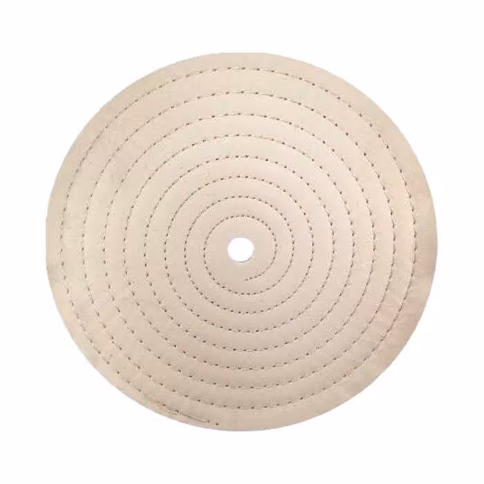 گیلانس کنفی مدل W2