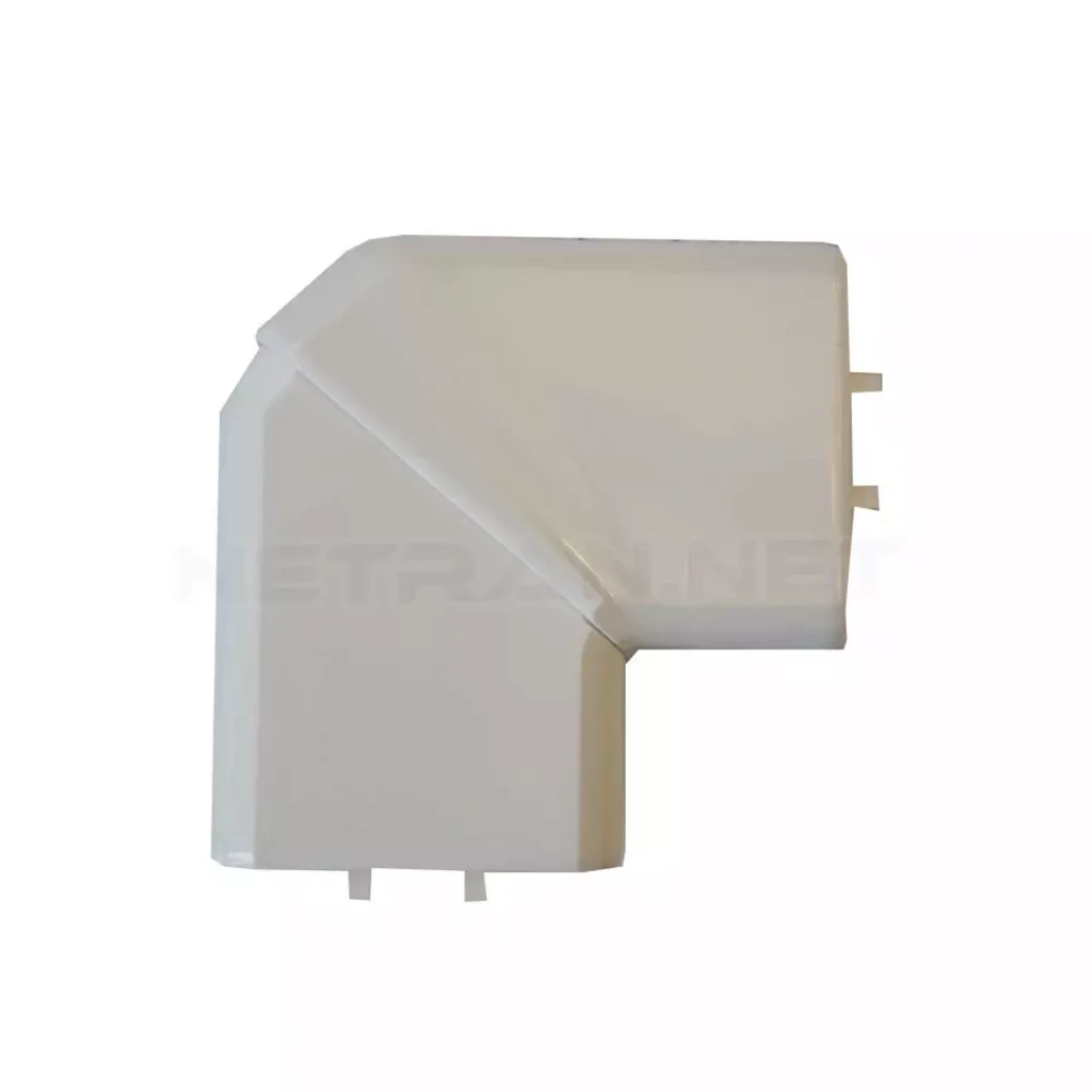 قیمت و خرید زاویه تخت 50*80 ترانکینگ لگراند | نت ران