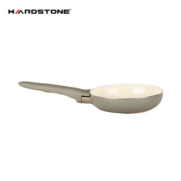 FDC02 model pans