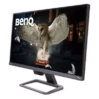 مشخصات ، قیمت و خرید مانیتور بنکیو BenQ EW2780Q