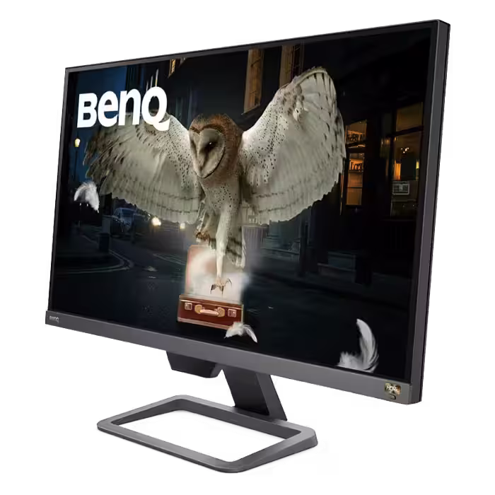 مشخصات ، قیمت و خرید مانیتور بنکیو BenQ EW2780Q