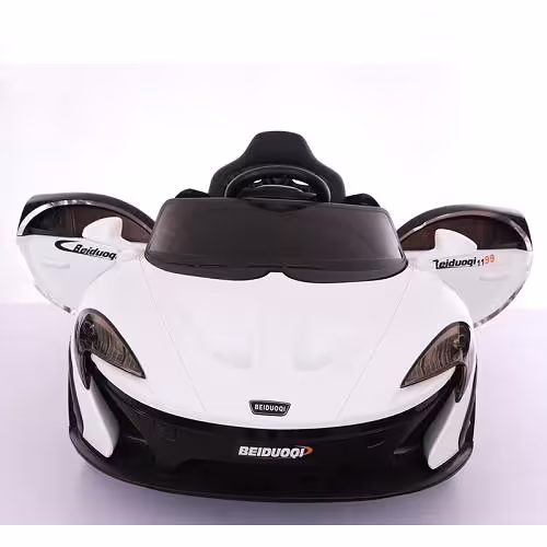 ماشین شارژی XBK-1562