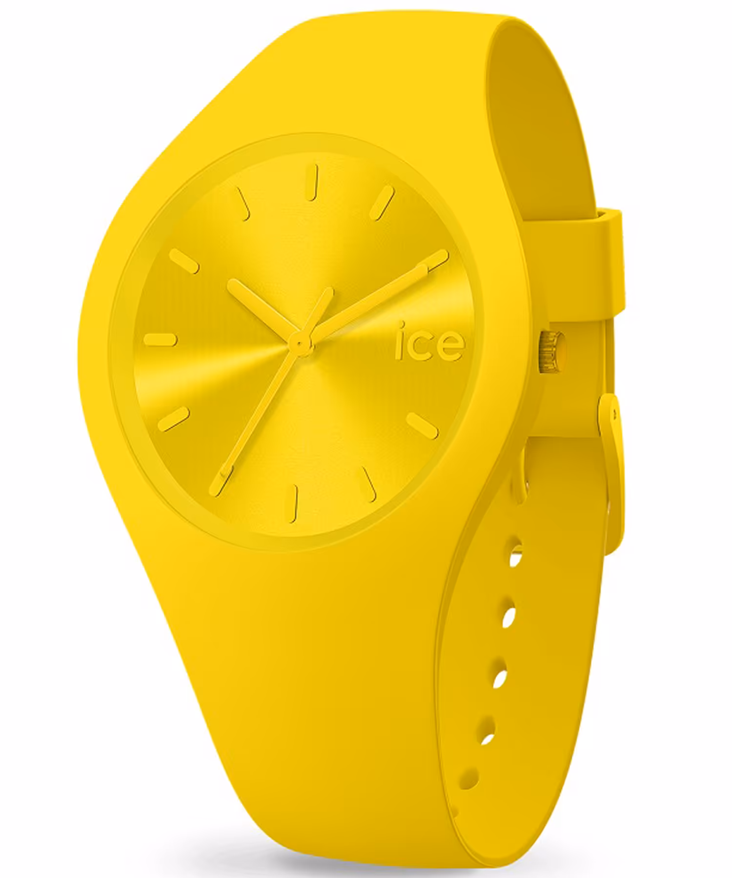 ساعت مچی مردانه و زنانه آیس واچ, کد 017909