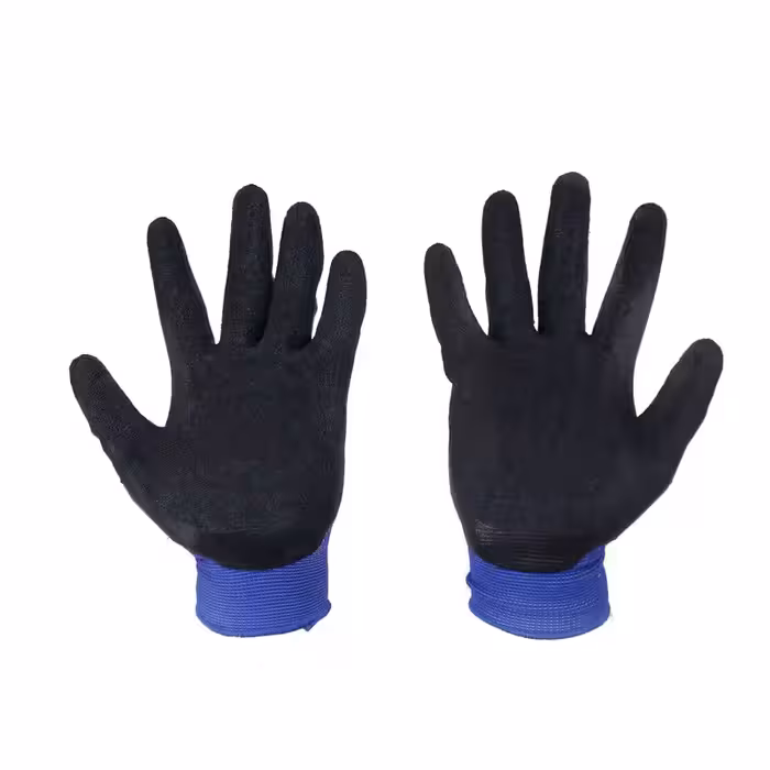 دستکش توسن کیفیت عالی