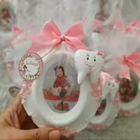 گیفت تولد،گیفت دندونی، گیفت کودک،گیفت مناسبتی شیک