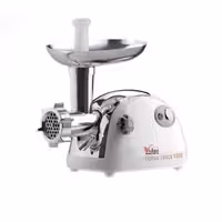 چرخ گوشت ویداس مدل 3505