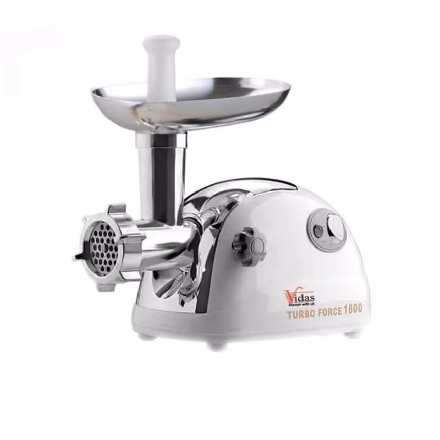 چرخ گوشت ویداس مدل 3505