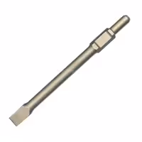 قلم نوک پهن 1304ماکیتا مدل D-15300