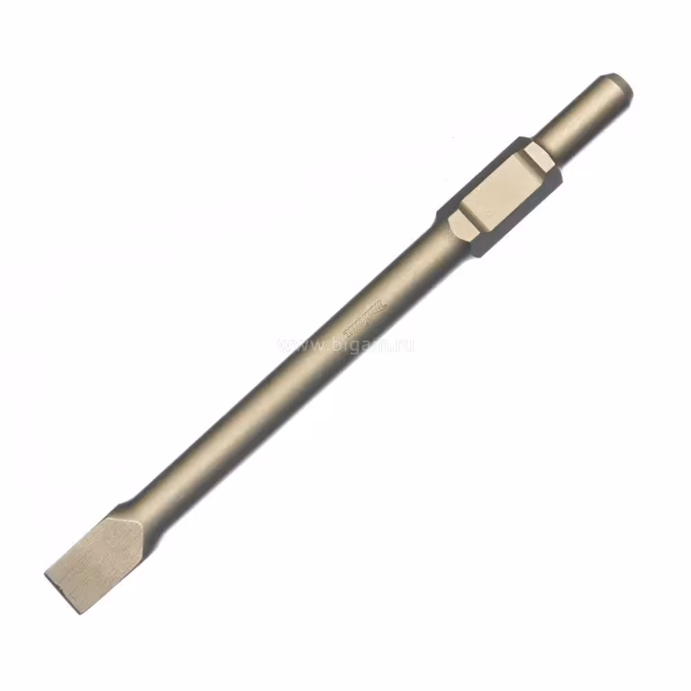 قلم نوک پهن 1304ماکیتا مدل D-15300