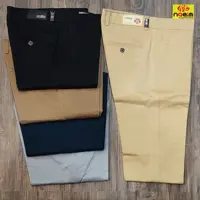 شلوار کتان کلاسیک مردانه راسته سایز 44-48 polo