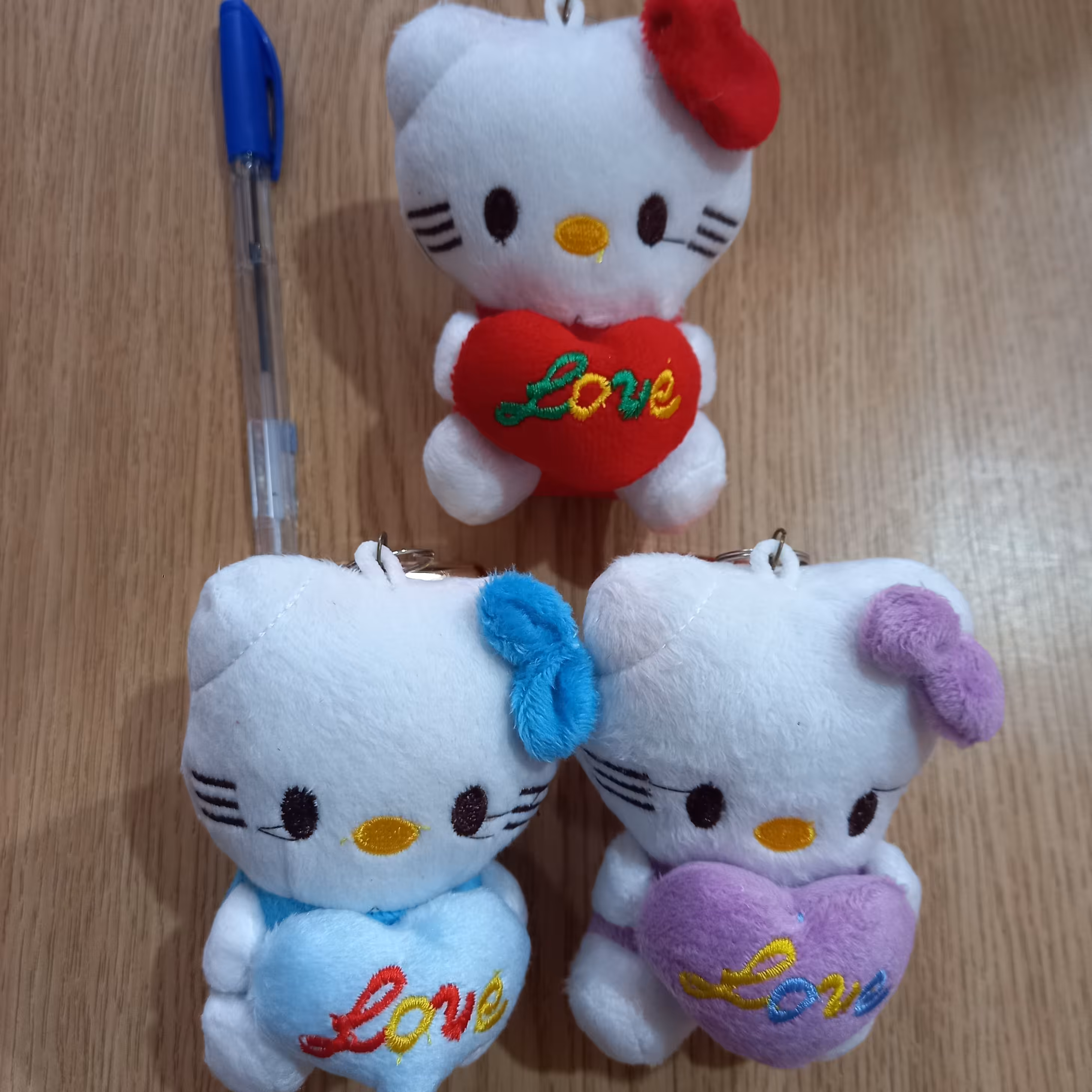 جاسوئیچی کیتی