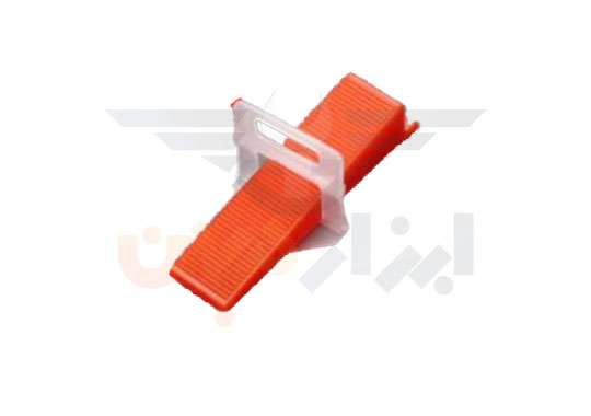 ترازکننده کوچک کاشی و سرامیک