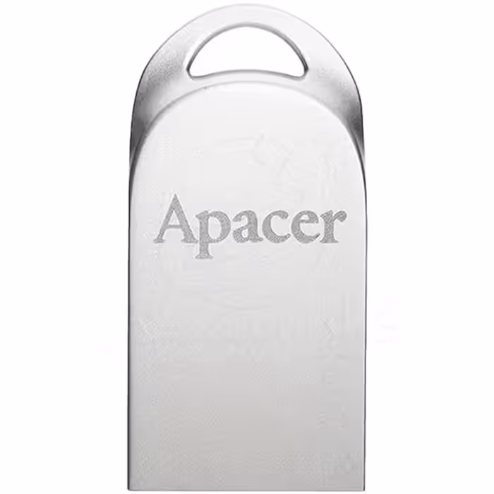 فلش مموری AH15G 32GB اپیسر - فراز سیستم