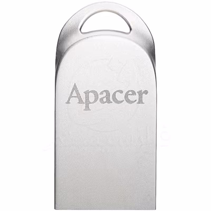 فلش مموری AH15G 32GB اپیسر - فراز سیستم