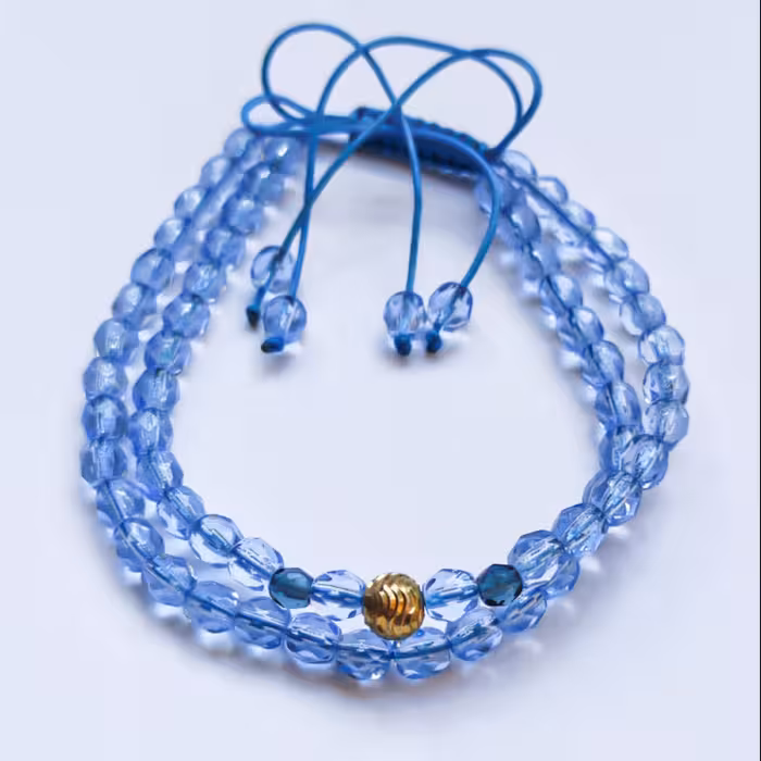 دستبند مدل اهواز 